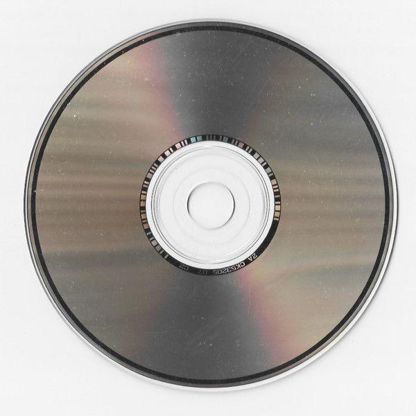 Mariah Carey - Music Box-3