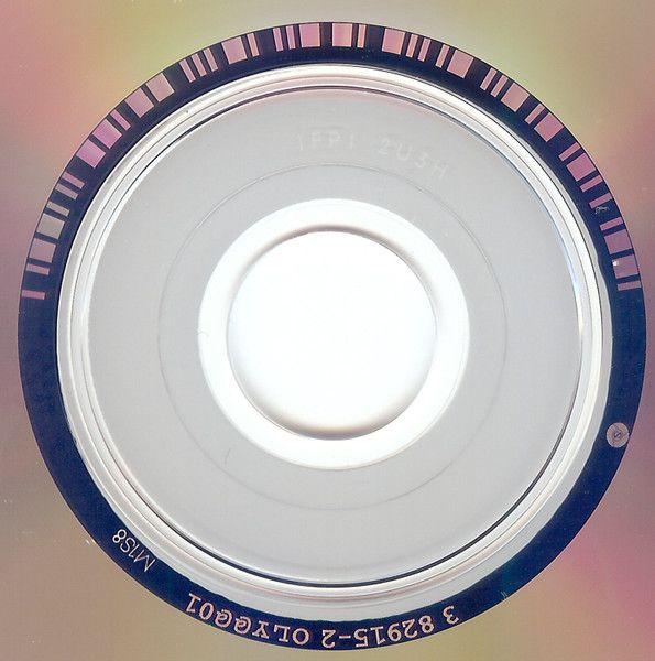 PetShopBoys* - Bilingual-4