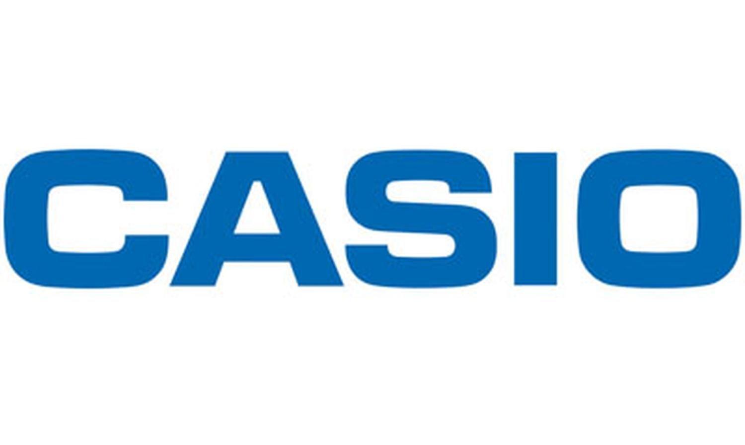 RELOJ CASIO HOMBRE W-735H-2AV-1