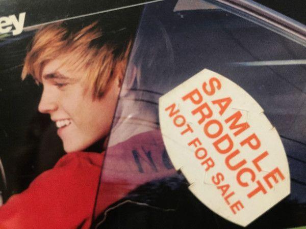 Jesse McCartney - Beautiful Soul-4