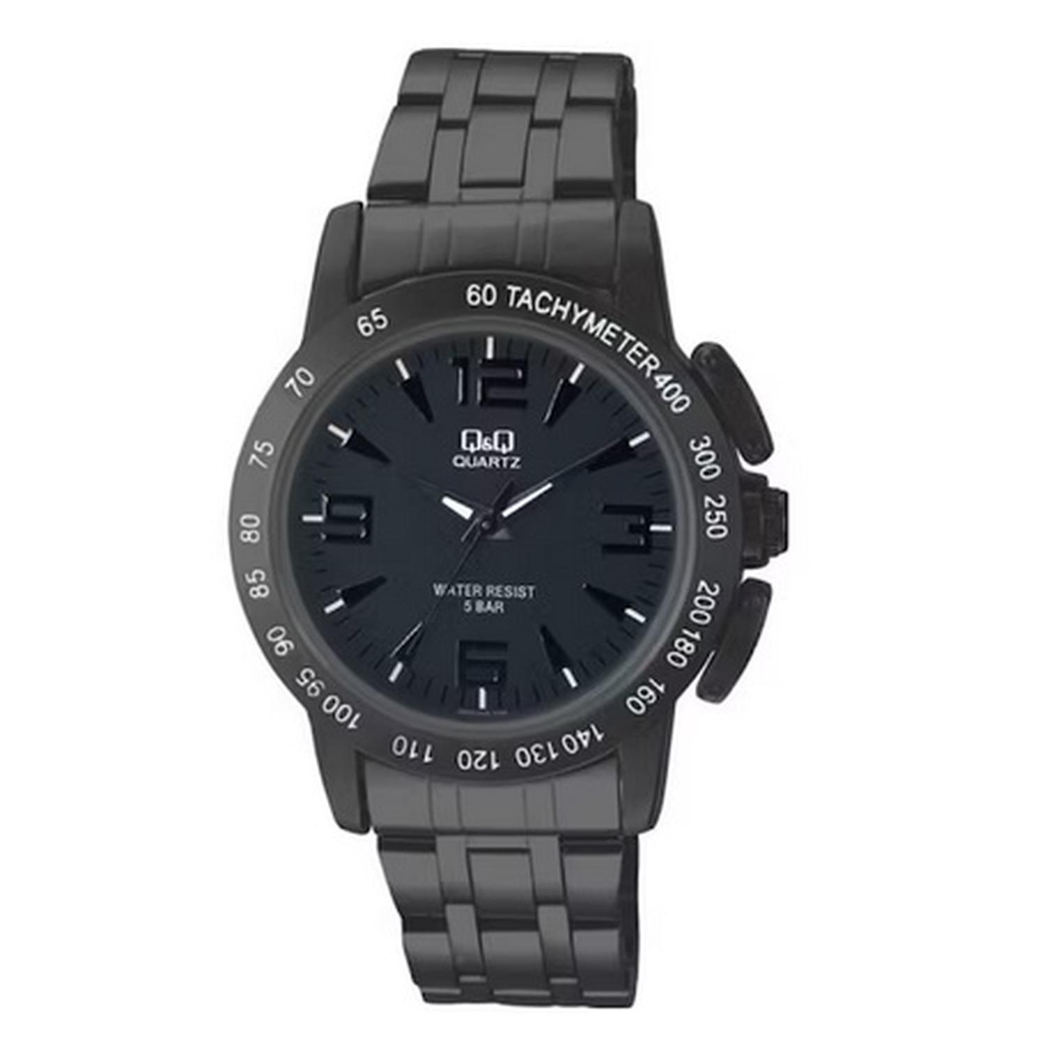 RELOJ QYQ HOMBRE Q602J405Y-0