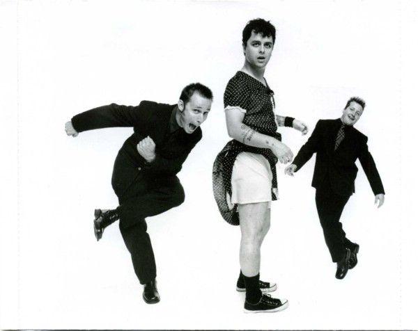 Green Day - International Superhits!-3