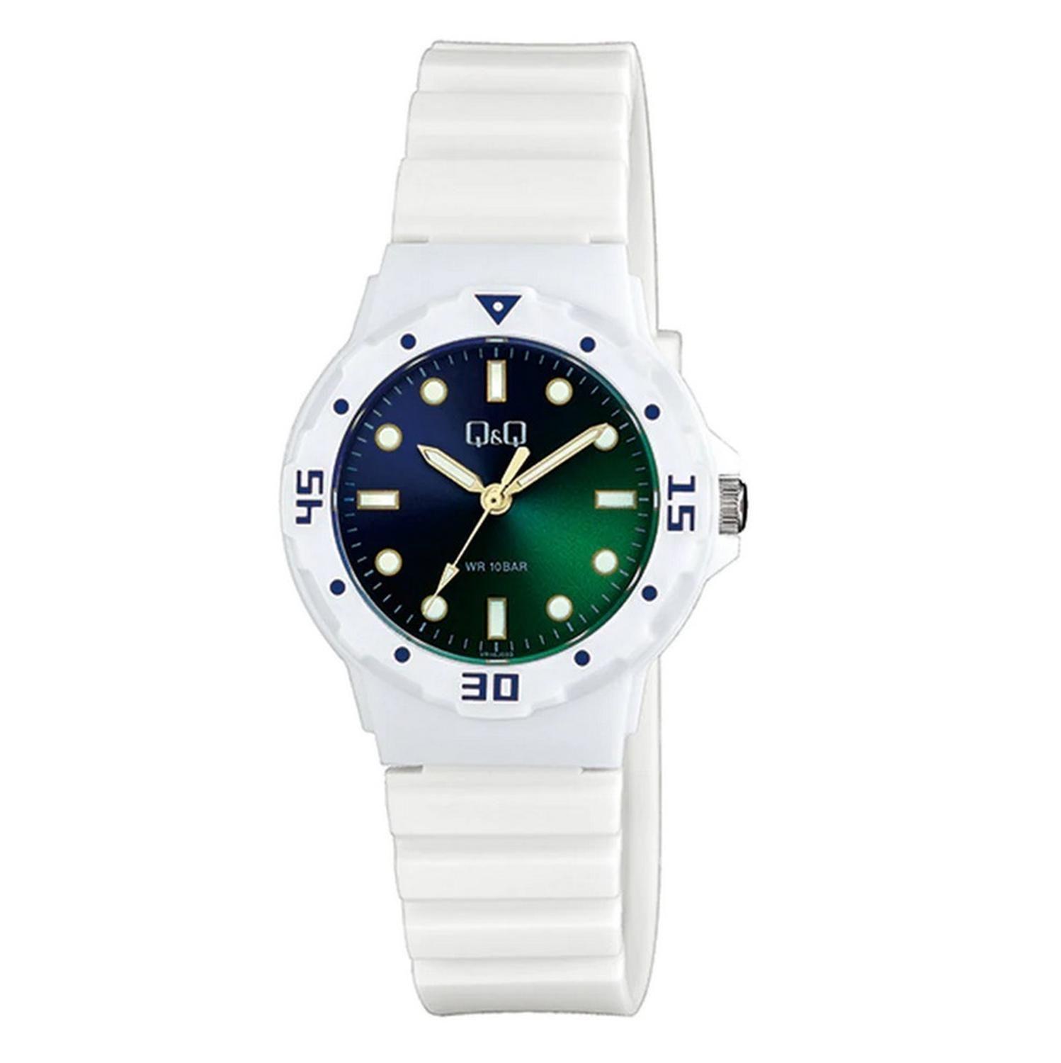 RELOJ QYQ MUJER VR19J023Y-0