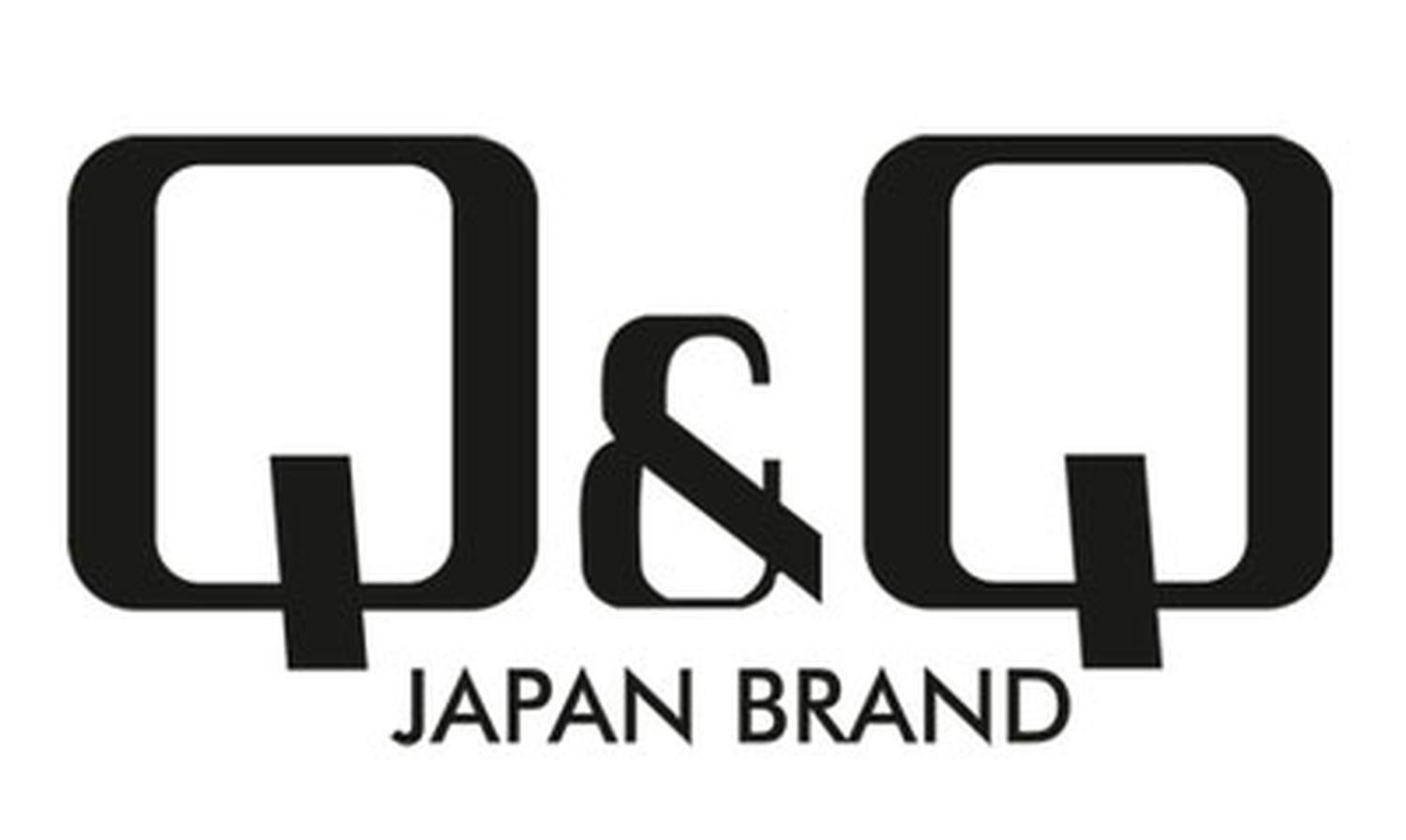 RELOJ QYQ INFANTIL VS49J003Y-1