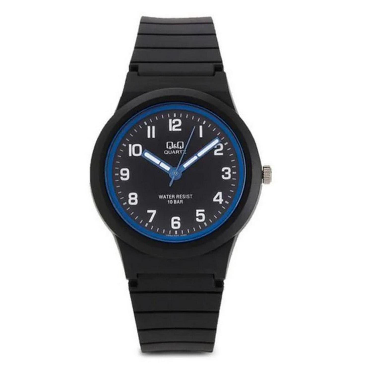 RELOJ QYQ HOMBRE VR94J005Y-0