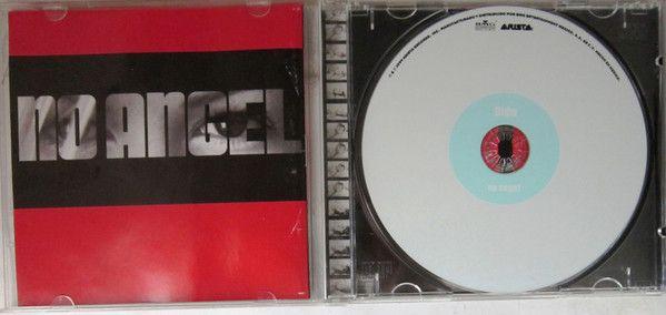 Dido - No Angel-3