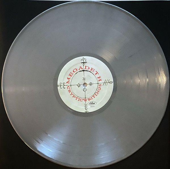 Megadeth - Cryptic Writings-4