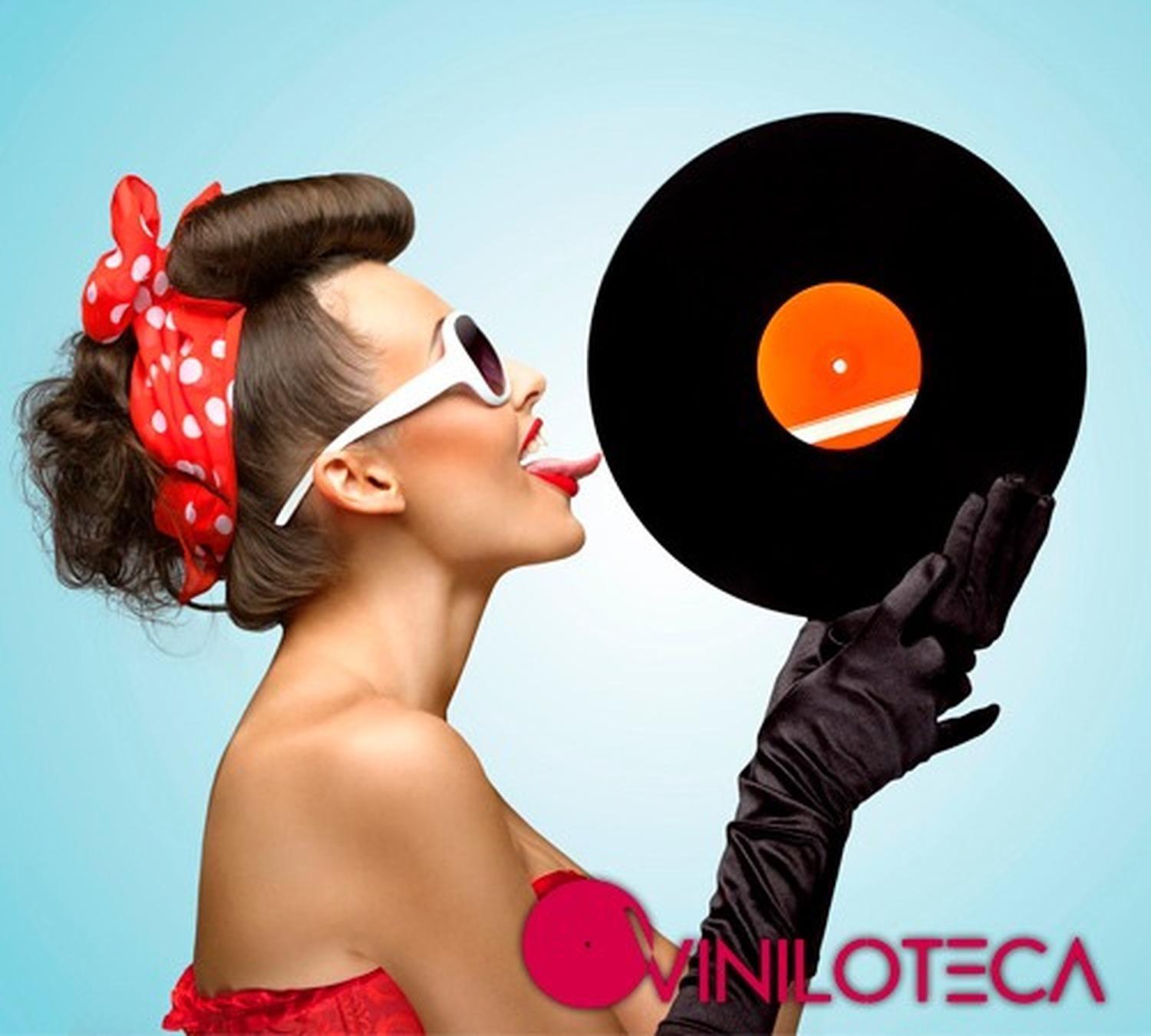 Pixies - Come On Pilgrim-2