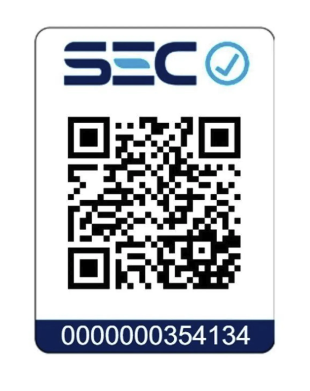 Lenovo Thinkpad T470 14" - Intel Core i5 8GB RAM 256GB SSD ADLX65YCC2D W10Pro REACONDICIONADO-4