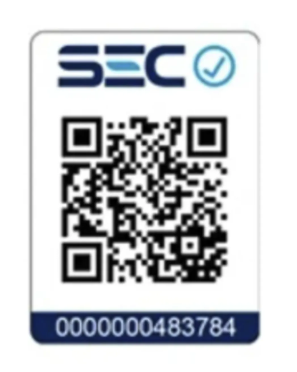 HP ZBook Firefly G8 Core i5-11Th Gen 16GB RAM 256GB SSD TPN-DA32 Reacondicionado Grado A-3