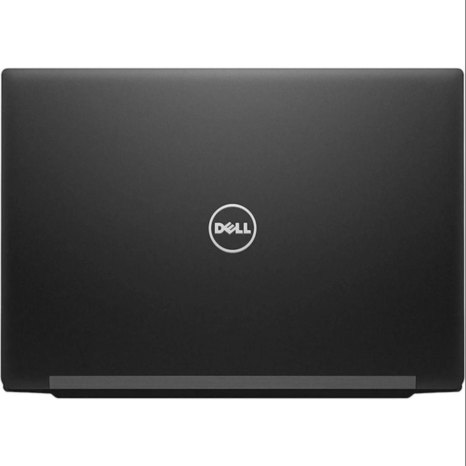 Dell Latitude 5400 TOUCH 14" FHD i5-8665U 8GB Ram 512GB SSD Windows 11Pro Reacondicionado Grado A-2
