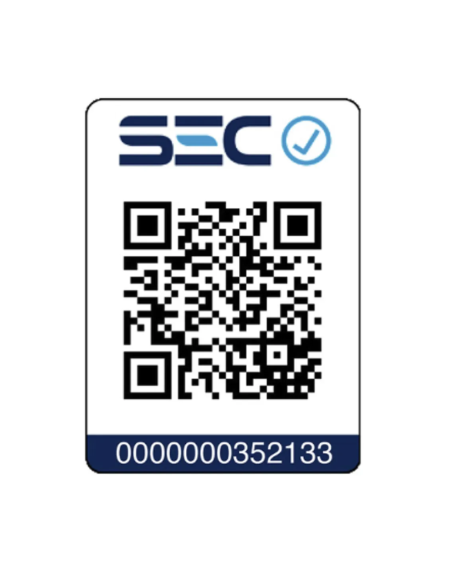 Macbook Air Core i5 8GB Ram 256GB SSD Turbo Boost hasta 2.9 GHz Reacondicionado-3