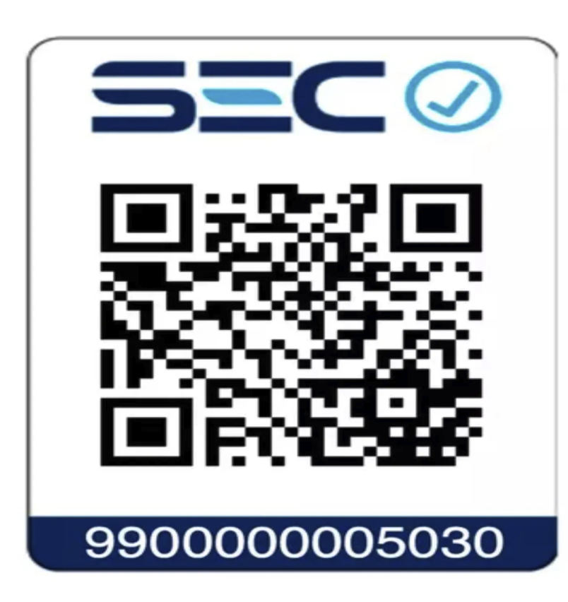 Apple Mac Mini Late 2018 Intel Core I7 3.2 Ghz 32GB RAM 256GB SSD A2347 - Reacondicionado GradoA-4