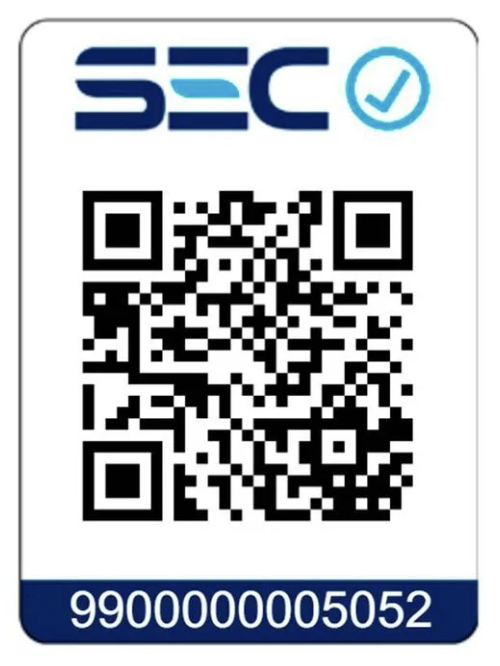 IPAD 9th generation 10.2" WIFI 64GB A2164 - Space Gray Reacondicionado Grado A-3