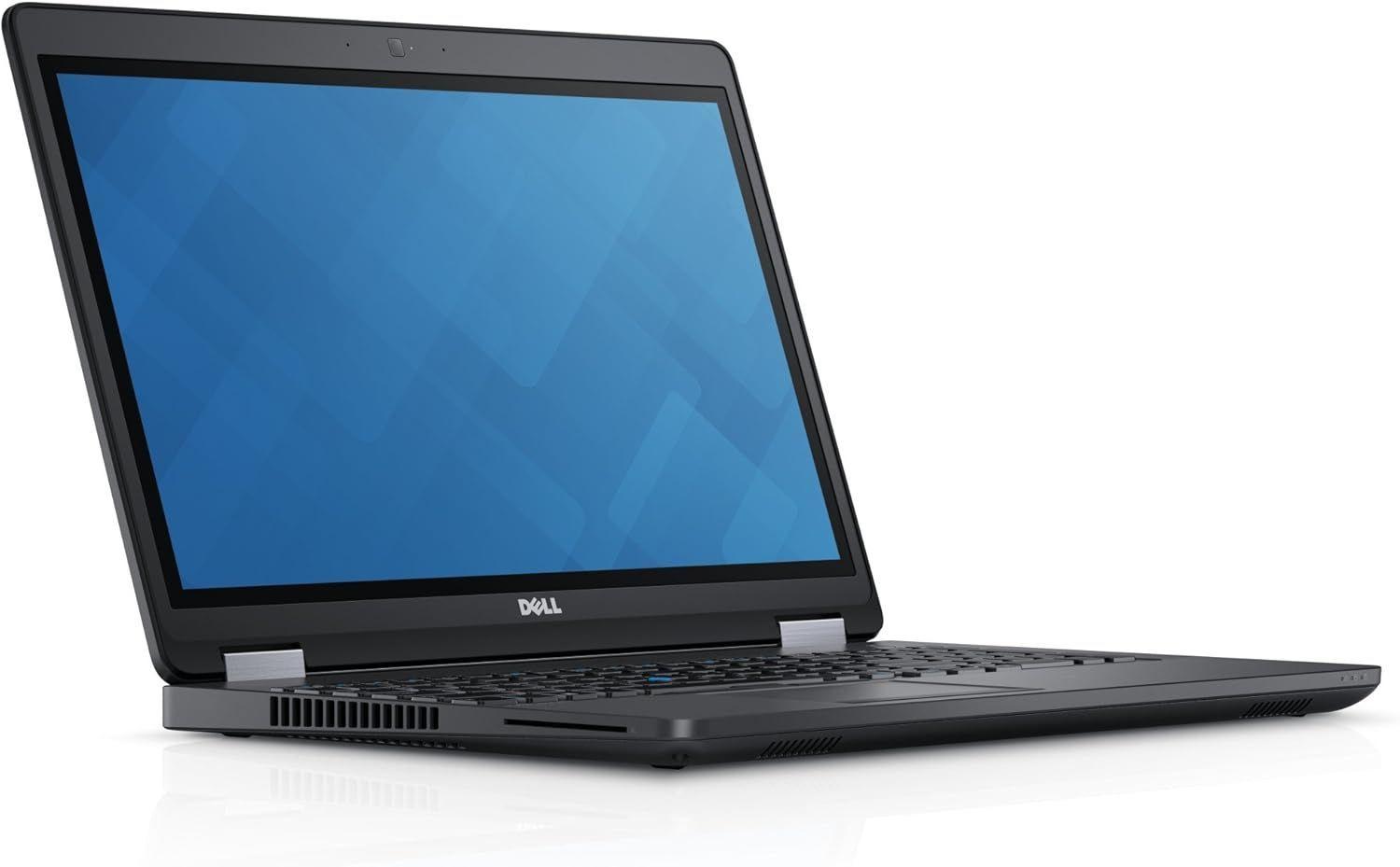 Dell Latitude 3500 Intel Core i7-8564U HQ 1.8GHz 16 GB RAM- 512 SSD NVIDIA MX130 REACONDICIONADO-1