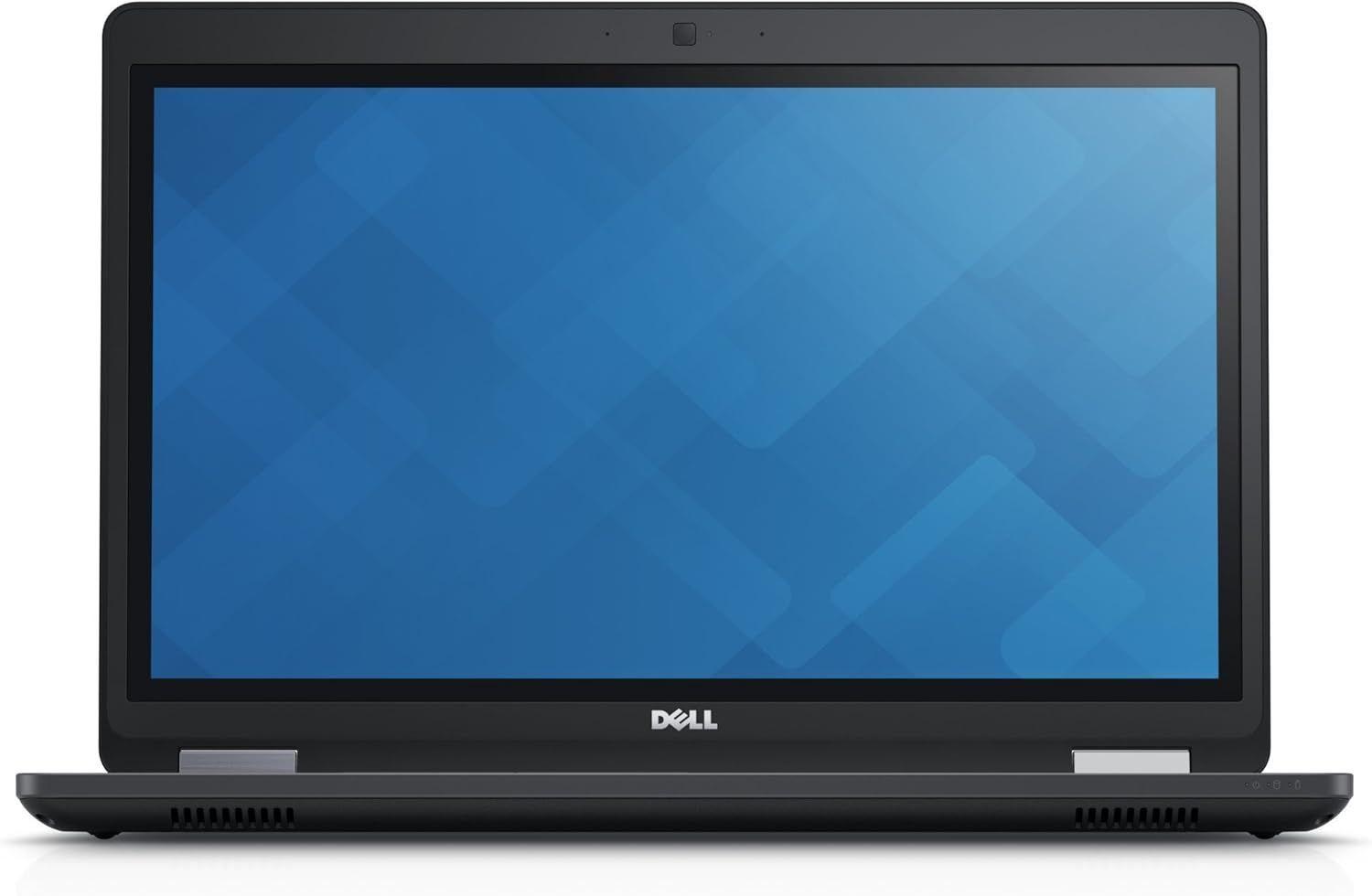 Dell Latitude 3500 Intel Core i7-8564U HQ 1.8GHz 16 GB RAM- 512 SSD NVIDIA MX130 REACONDICIONADO-2