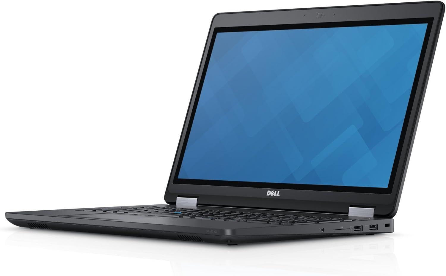 Dell Latitude 3500 Intel Core i7-8564U HQ 1.8GHz 16 GB RAM- 512 SSD NVIDIA MX130 REACONDICIONADO-3