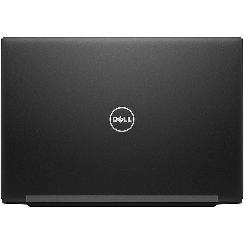 Dell Latitude 5300 13.3" i7-8665U 1.9GHz 16GB RAM 512GB SSD Windows 11 Pro Reacondicionado-2
