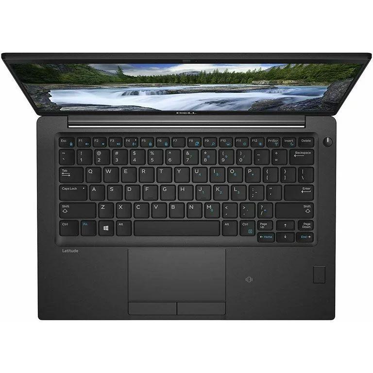 Dell Latitude 5300 13.3" i7-8665U 1.9GHz 16GB RAM 512GB SSD Windows 11 Pro Reacondicionado-3