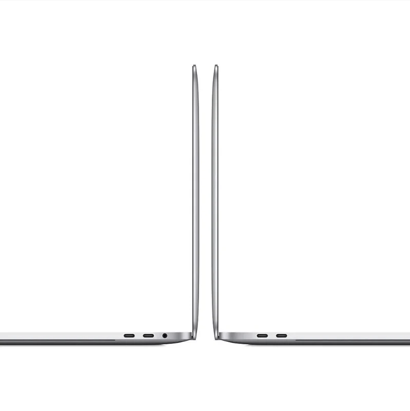Macbook Pro i9 9th Gen 2019 16GB Ram 512GB SSD 2.4Ghz Turbo Boost a 4,5Ghz Reacondicionado-2