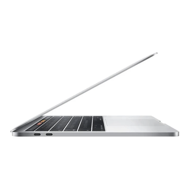 Macbook Pro i9 9th Gen 2019 16GB Ram 512GB SSD 2.4Ghz Turbo Boost a 4,5Ghz Reacondicionado-3