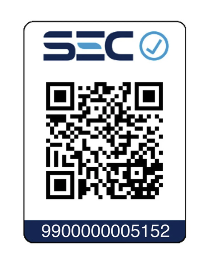 Macbook Pro Core i9 AMD Radeon Pro 5300M 16GB Ram 512GB SSDA2166 Reacondicionado-3