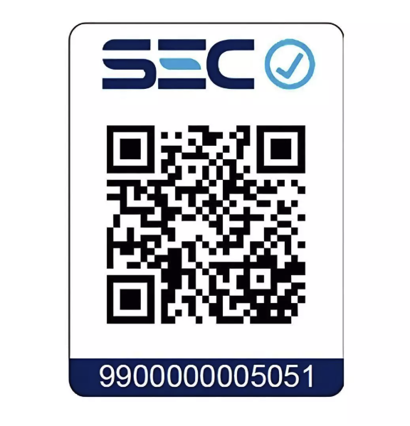 Dell Latitude 5400 TOUCH 14" FHD i5-8665U 8GB Ram 256GB SSD Windows 11Pro Reacondicionado Grado A-4