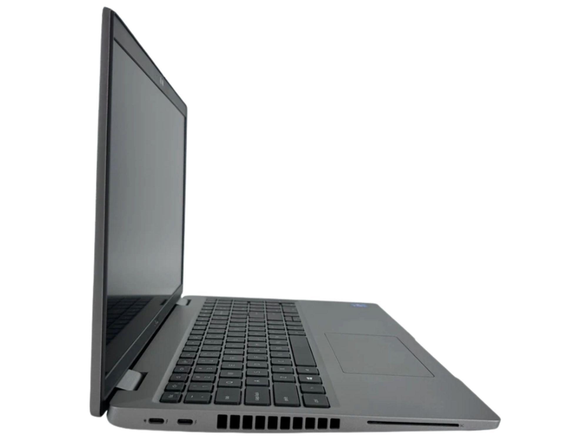 Dell Latitude 5520 Core i7 11va Gen 16GB RAM 512GB SSD Win11 Pro Reacondicionado Garantía 6 Meses-2