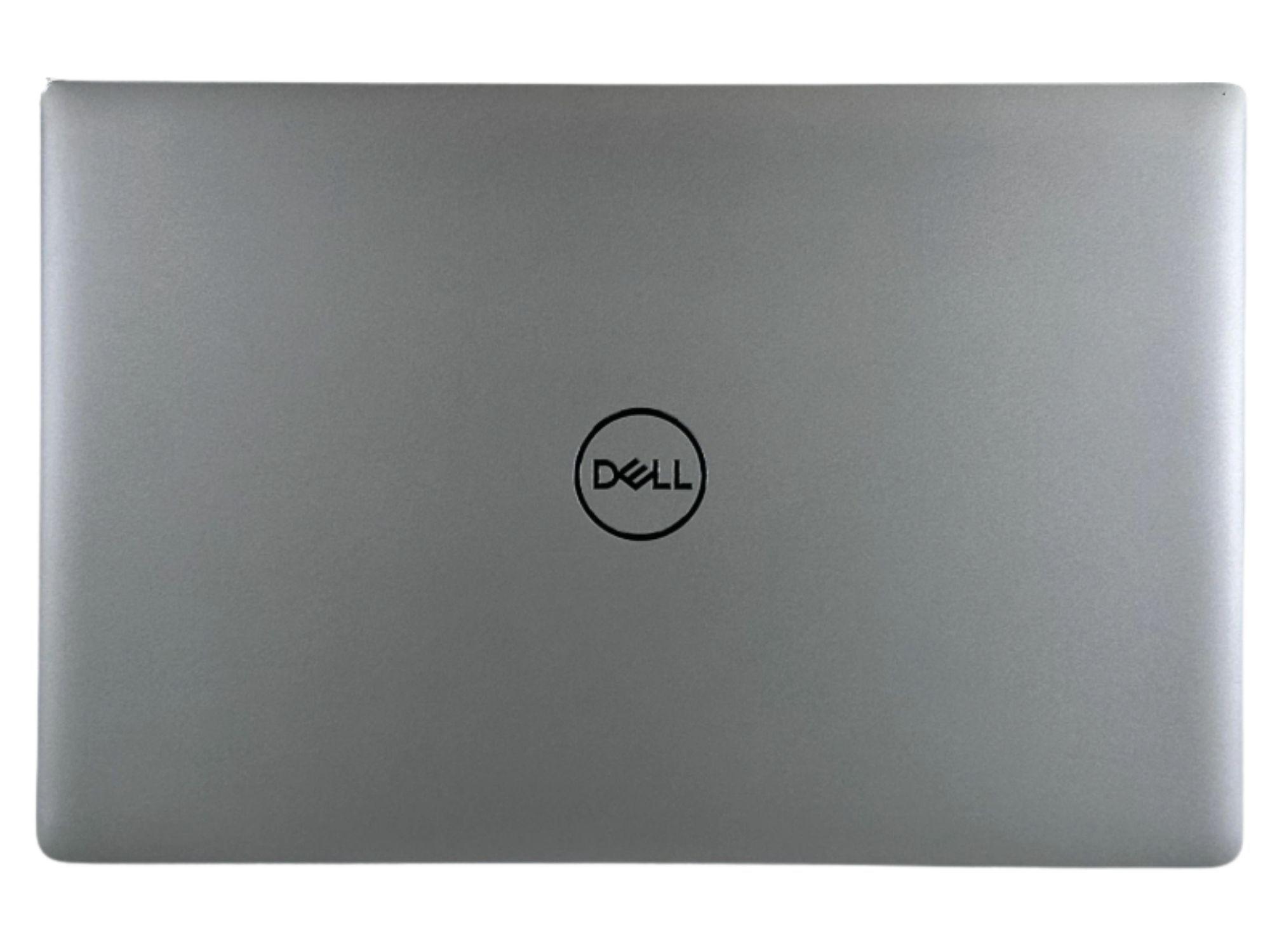 Dell Latitude 5520 Core i7 11va Gen 16GB RAM 512GB SSD Win11 Pro Reacondicionado Garantía 6 Meses-4