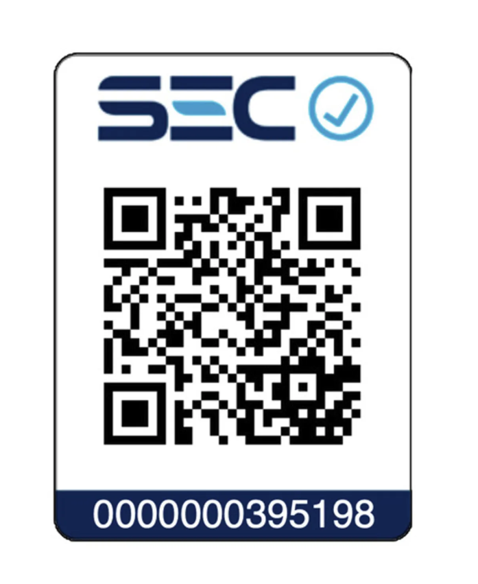 Apple Macbook Pro i5 8th 2.4Ghz TurboBoost A2452 16 GB Ram 512GB SSD Reacondicionado-4