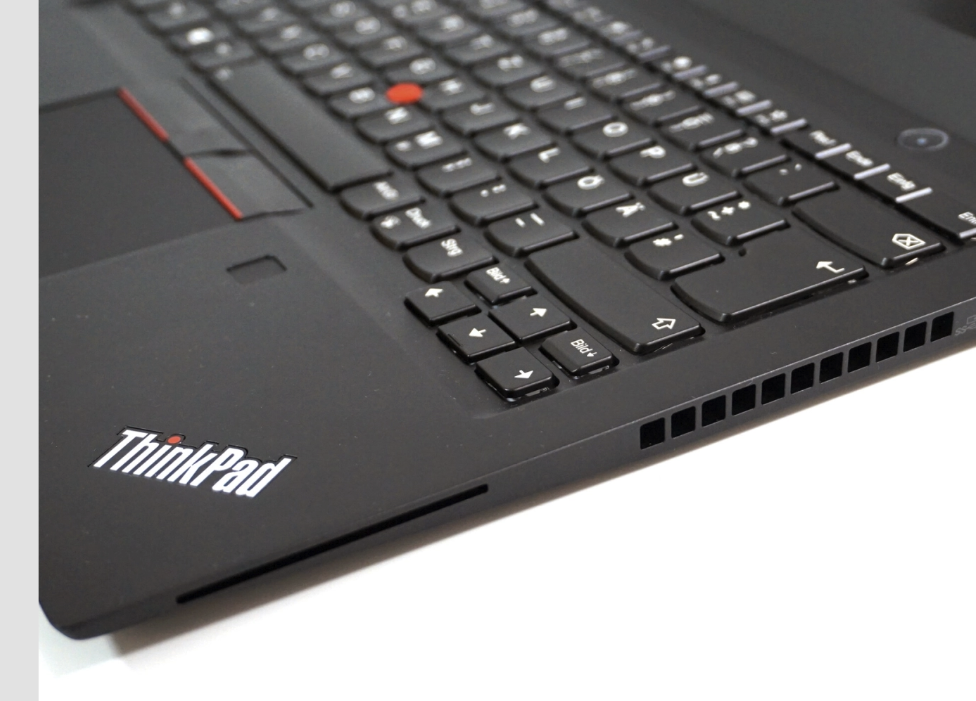 Lenovo Thinkpad T490 14" TOUCH - Core i5 8GB RAM 256GB SSD ADLX65YCC2D W11Pro REACONDICIONADO-2