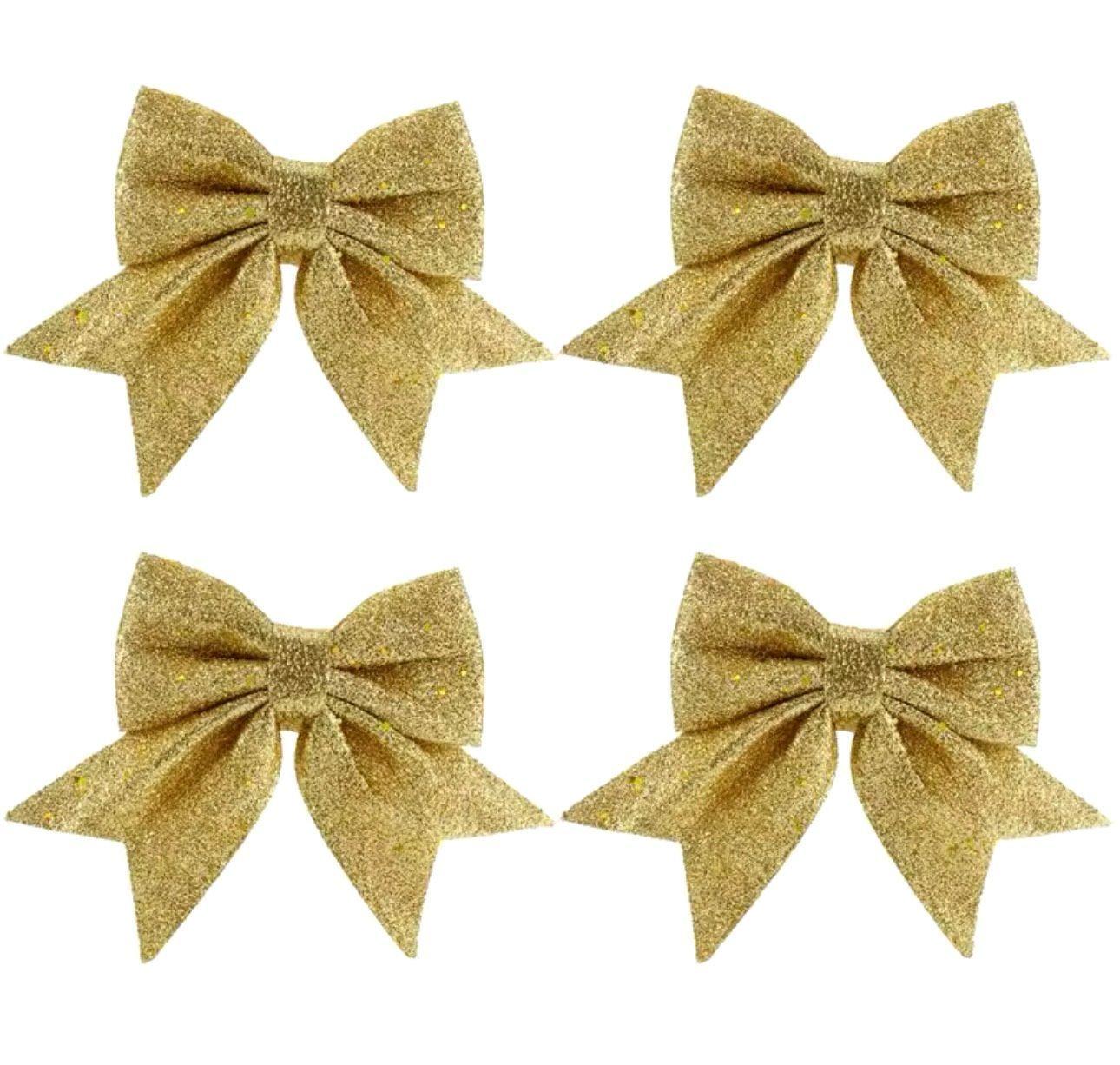 SET 4 LAZOS NAVIDEÑOS-1