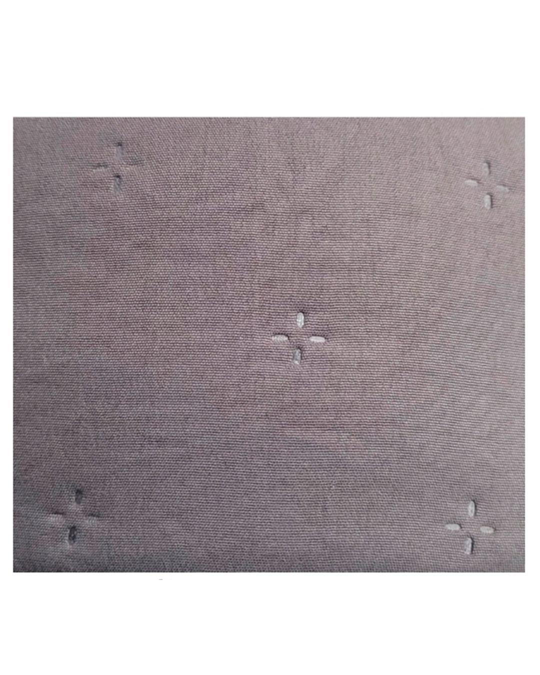 QUILT de verano 1 y media plazas 2 x 2 20 mt bordes largos-1