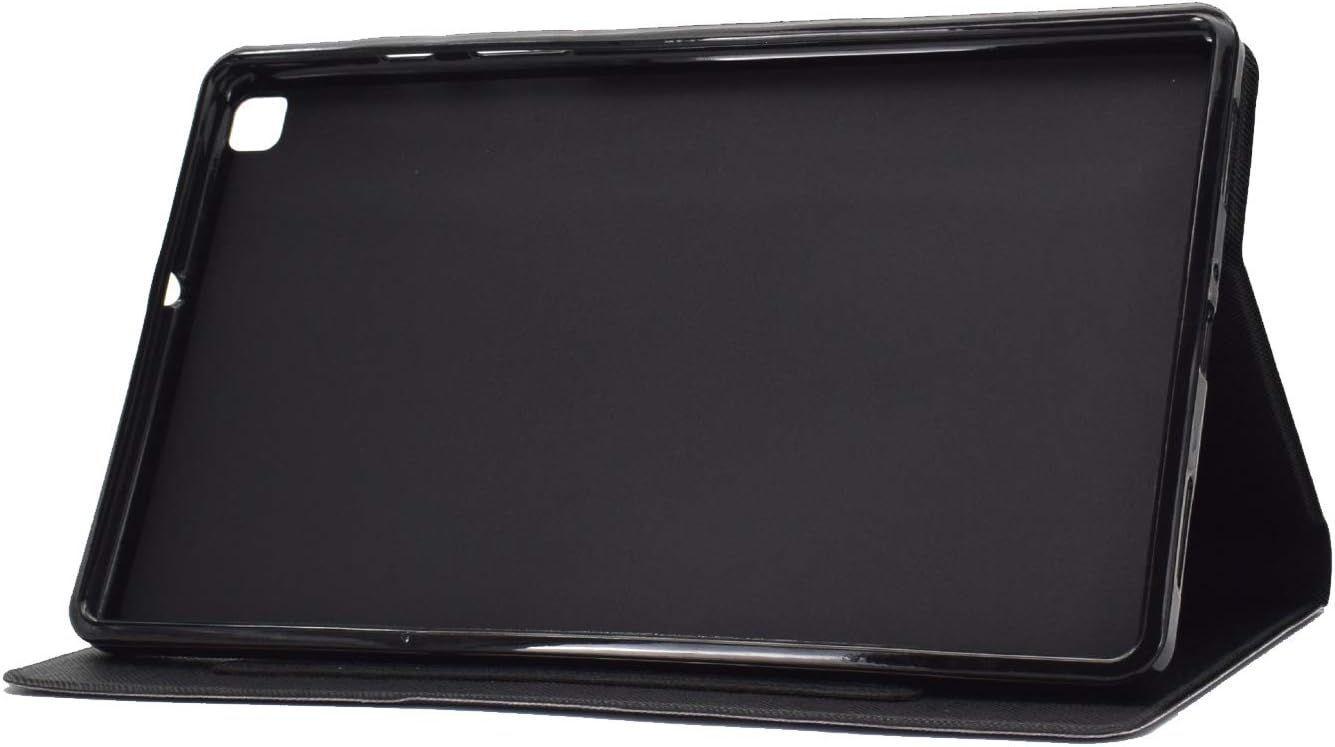 Funda para Tablet SamsungT510 T505 T510 T515 ELEFANTE-2