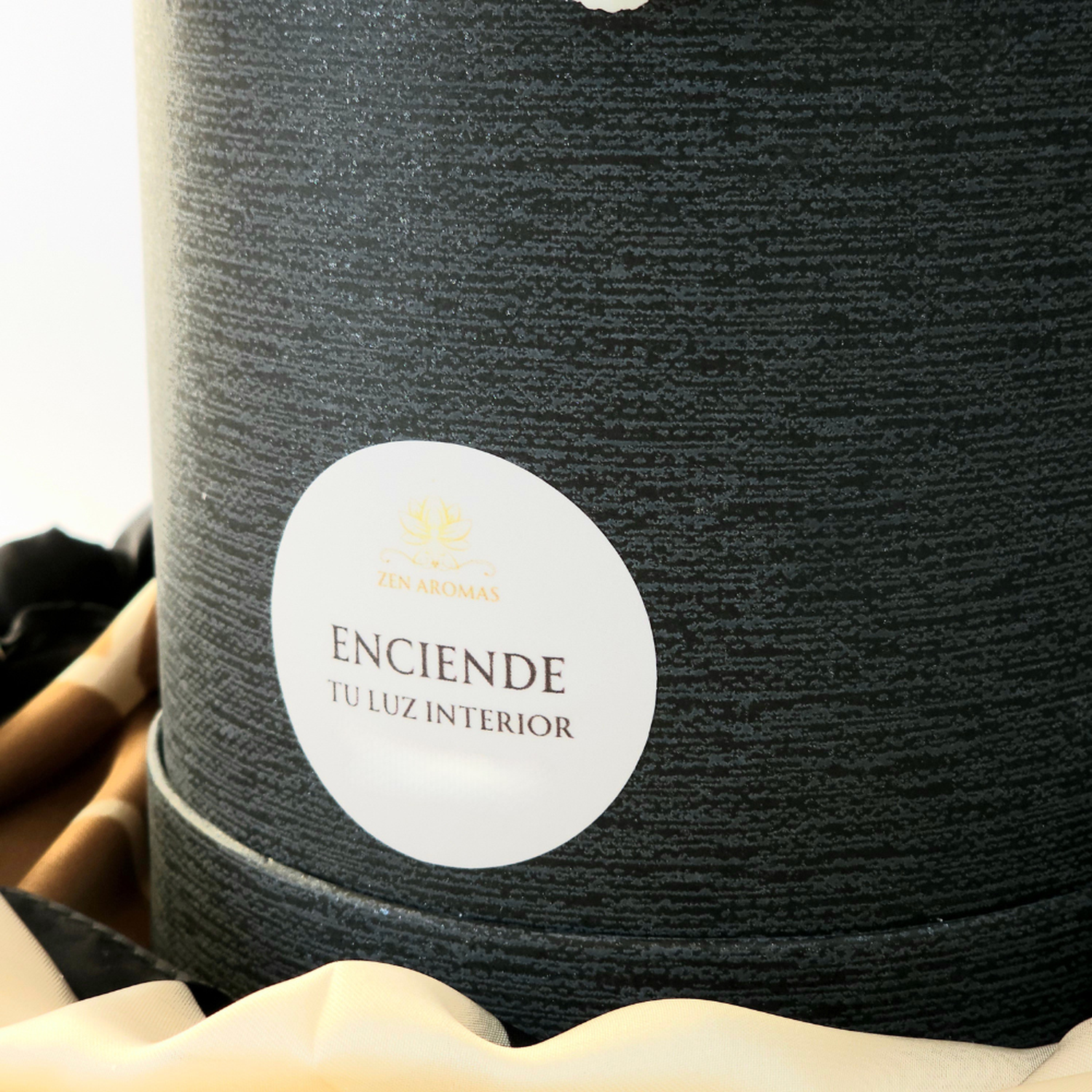 Zen Aromas Bouquet Gran Tulipa Higo-5