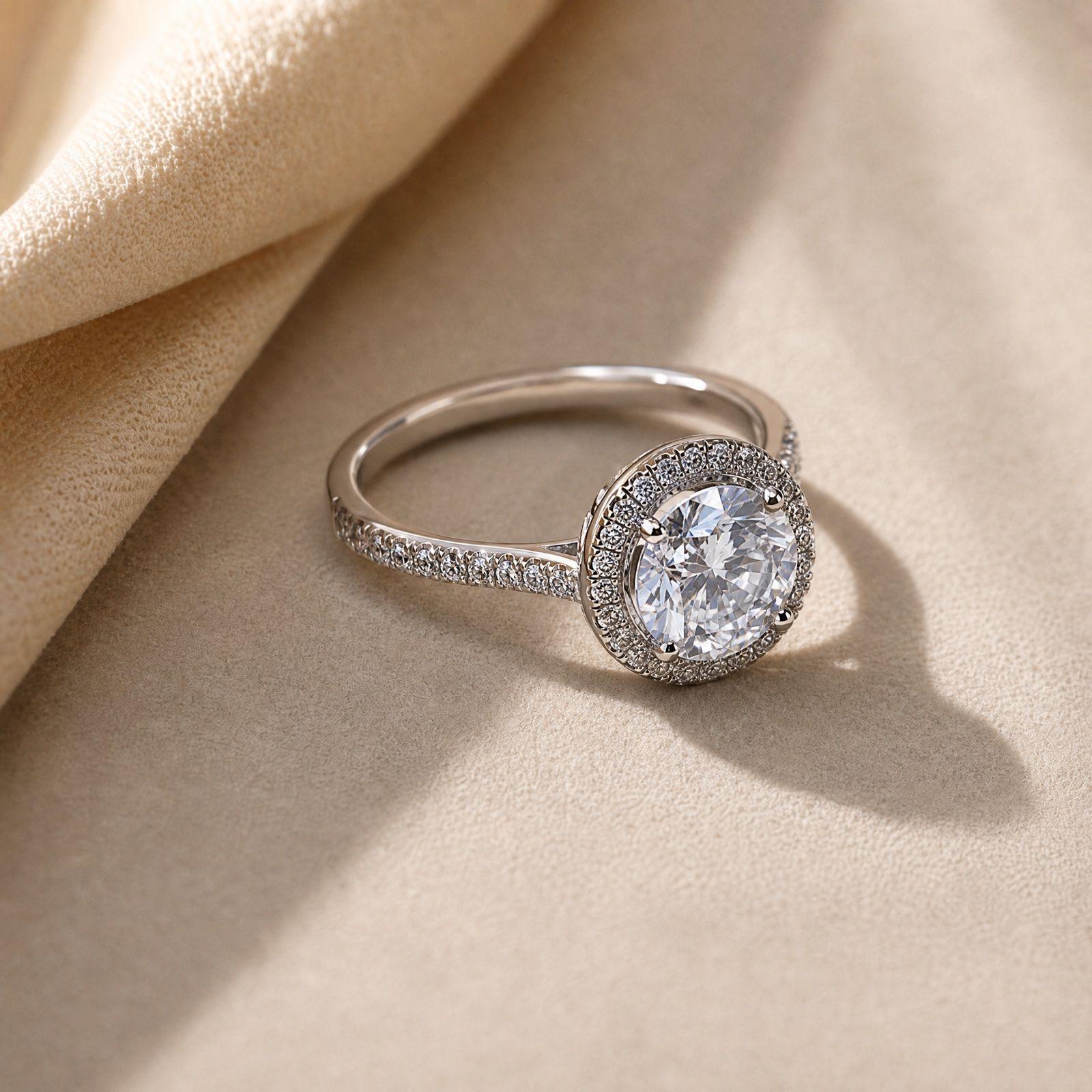 Anillo Noa-2