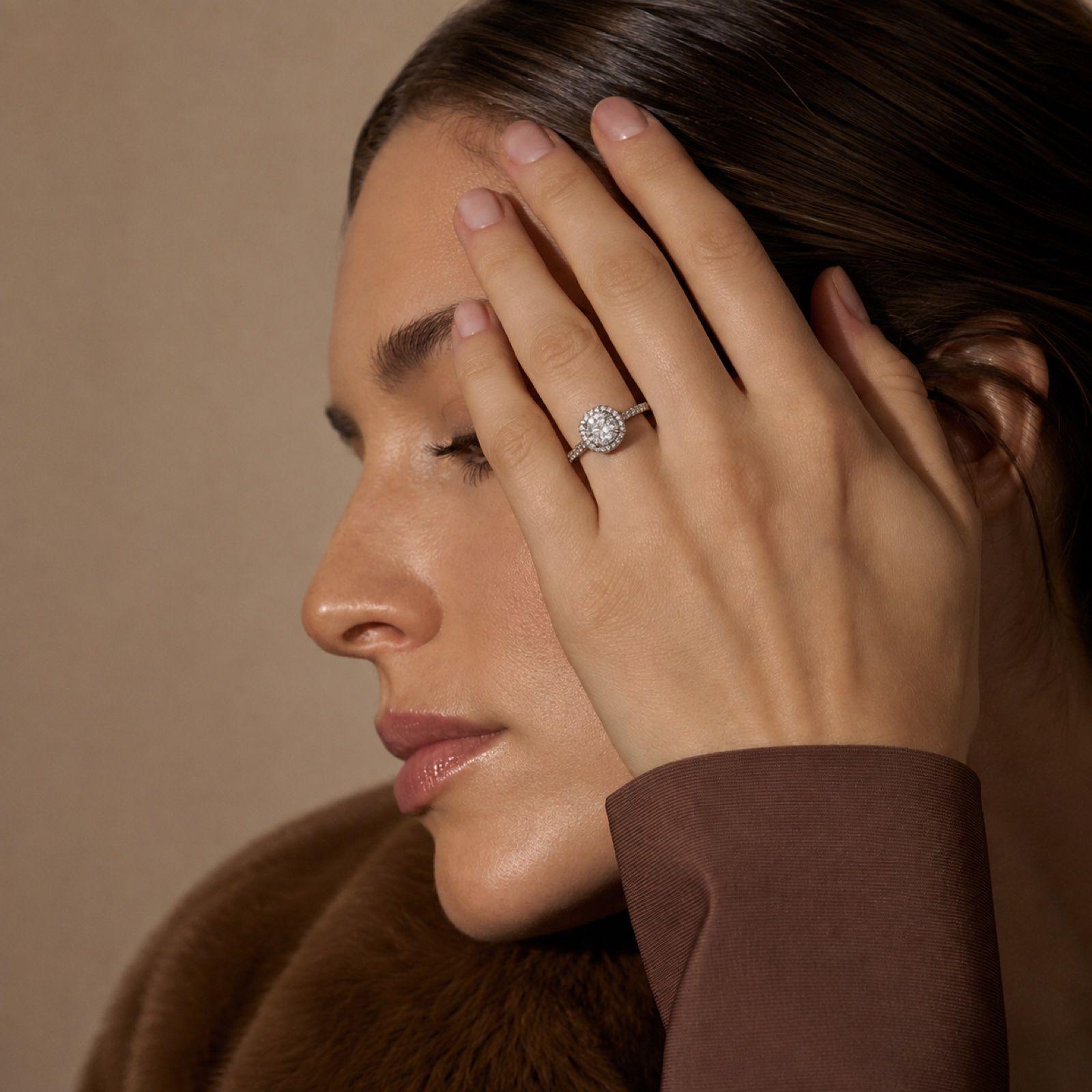 Anillo Noa-3