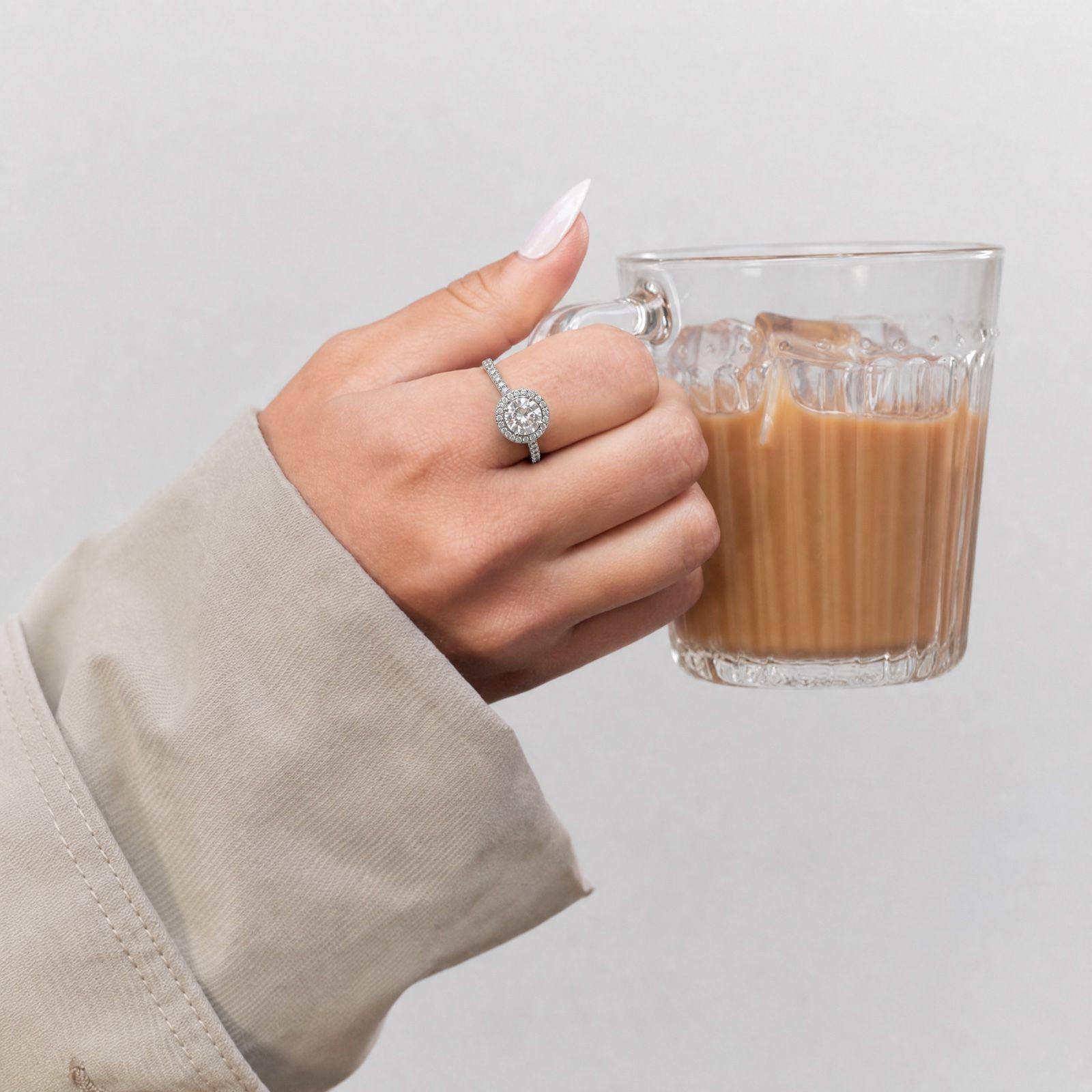Anillo Noa-5