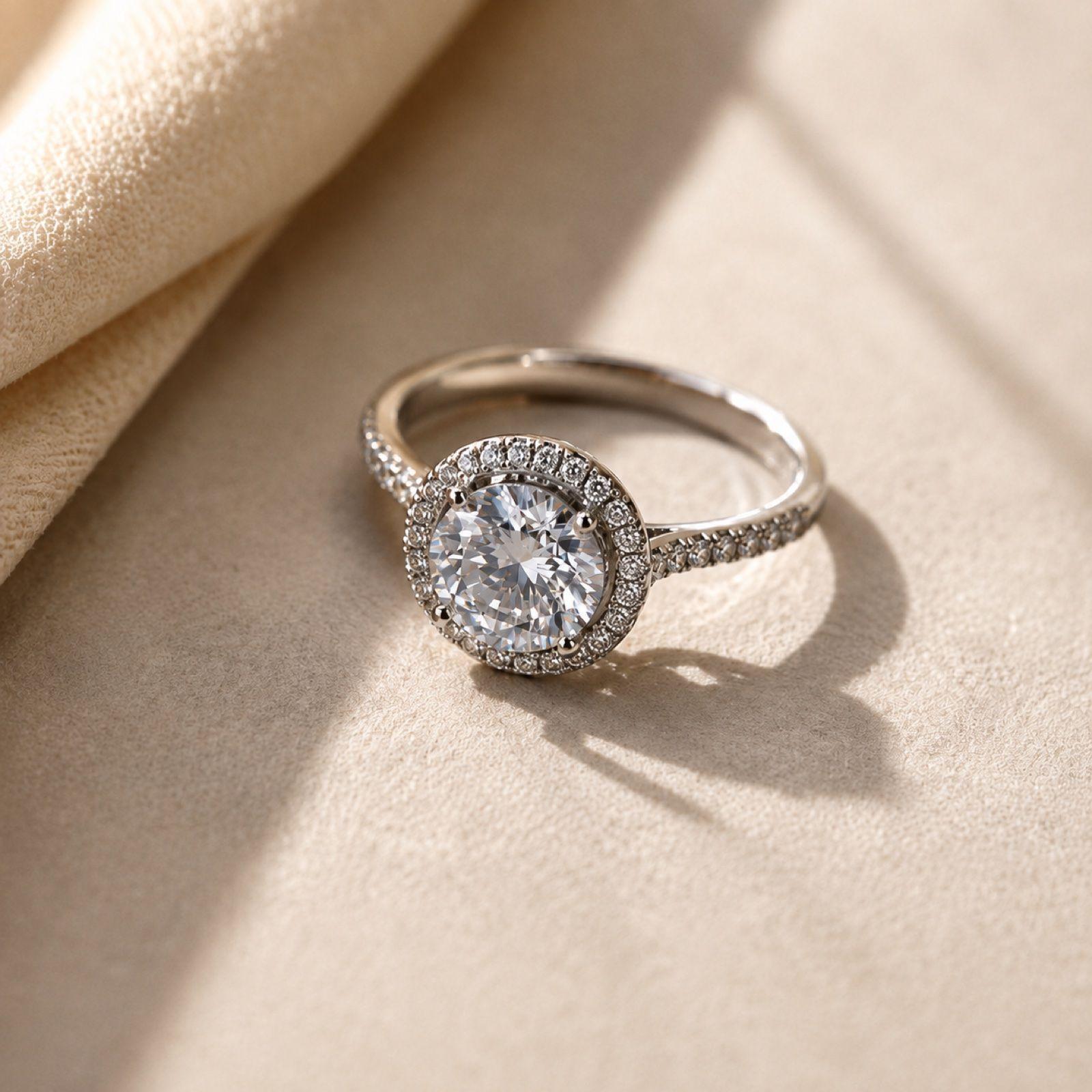 Anillo Noa-1