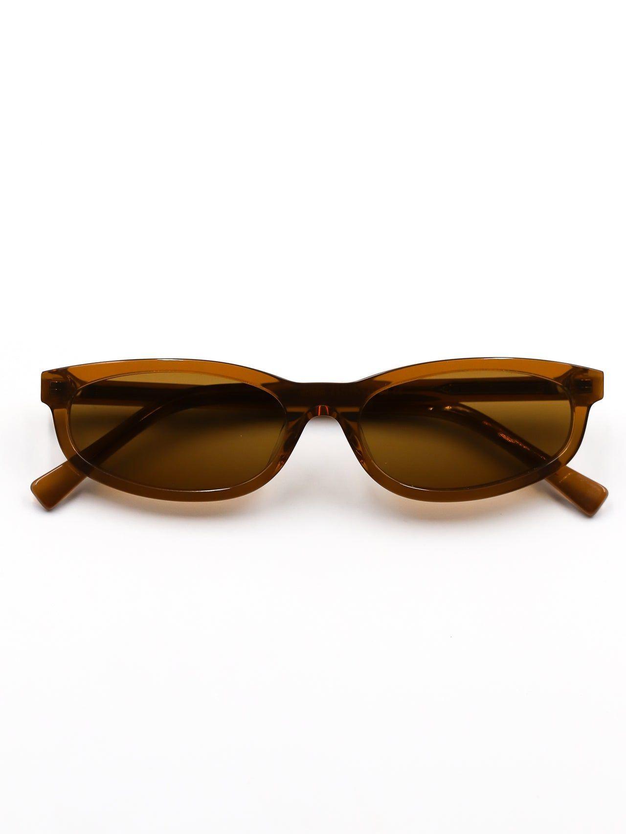 LENTES DE SOL VICTORIA CARAMEL - UNTOLD-2