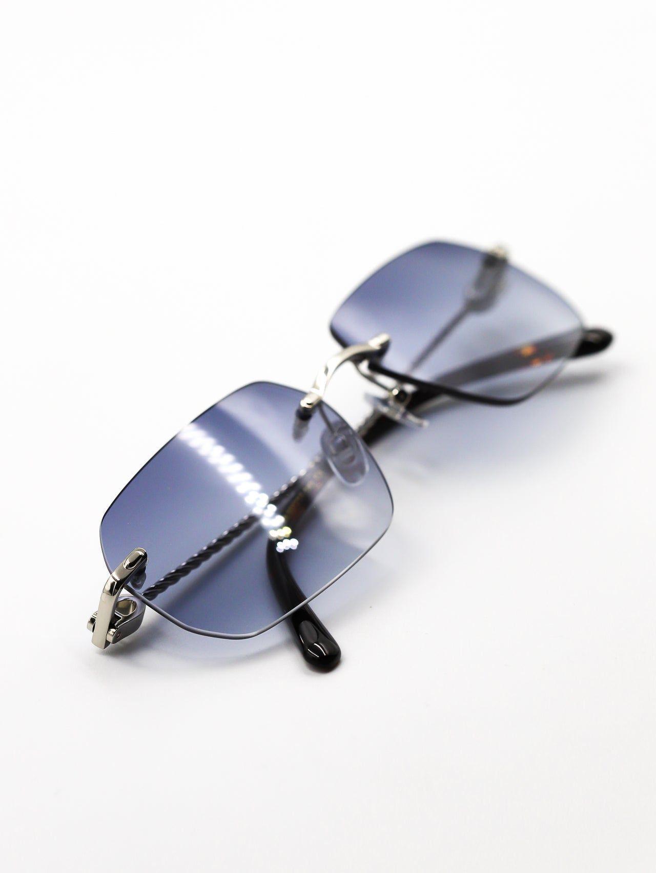 LENTES DE SOL SICILIA SILVER - UNTOLD-3