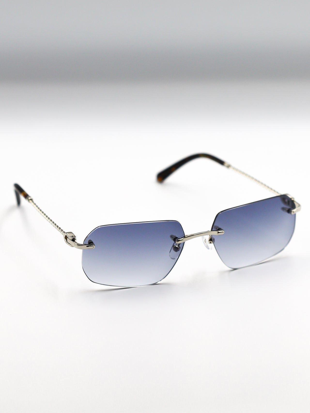 LENTES DE SOL SICILIA SILVER - UNTOLD-4