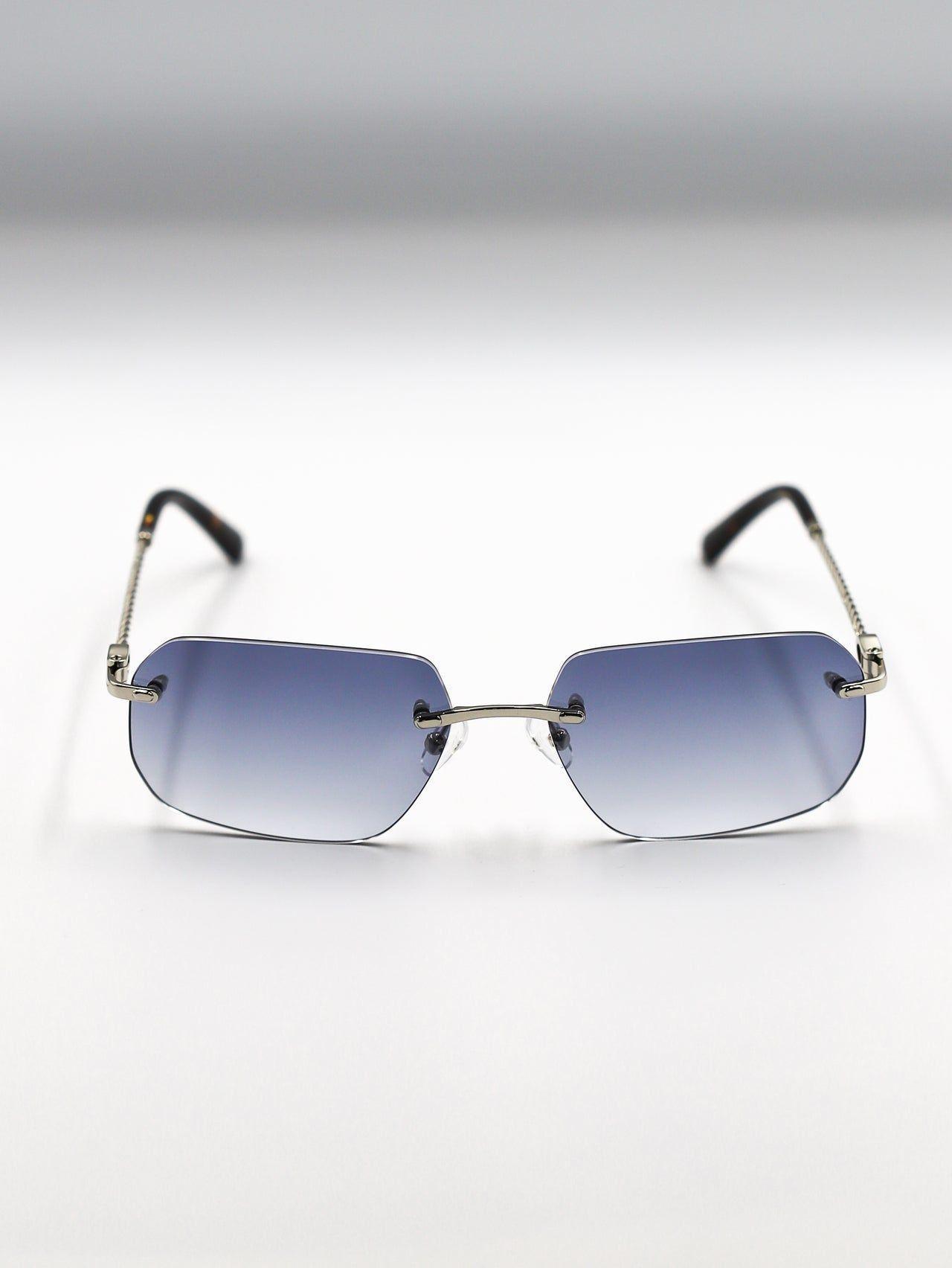 LENTES DE SOL SICILIA SILVER - UNTOLD-5
