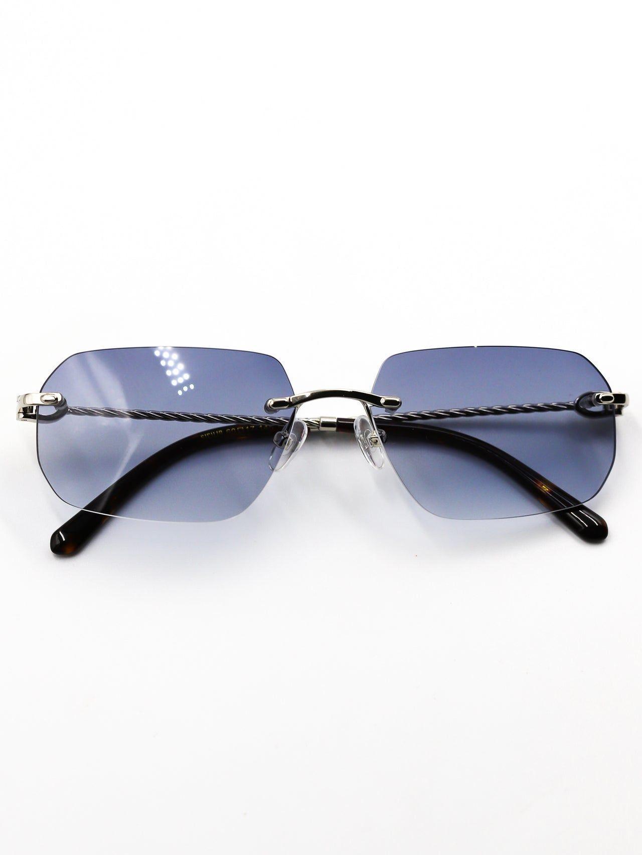 LENTES DE SOL SICILIA SILVER - UNTOLD-1
