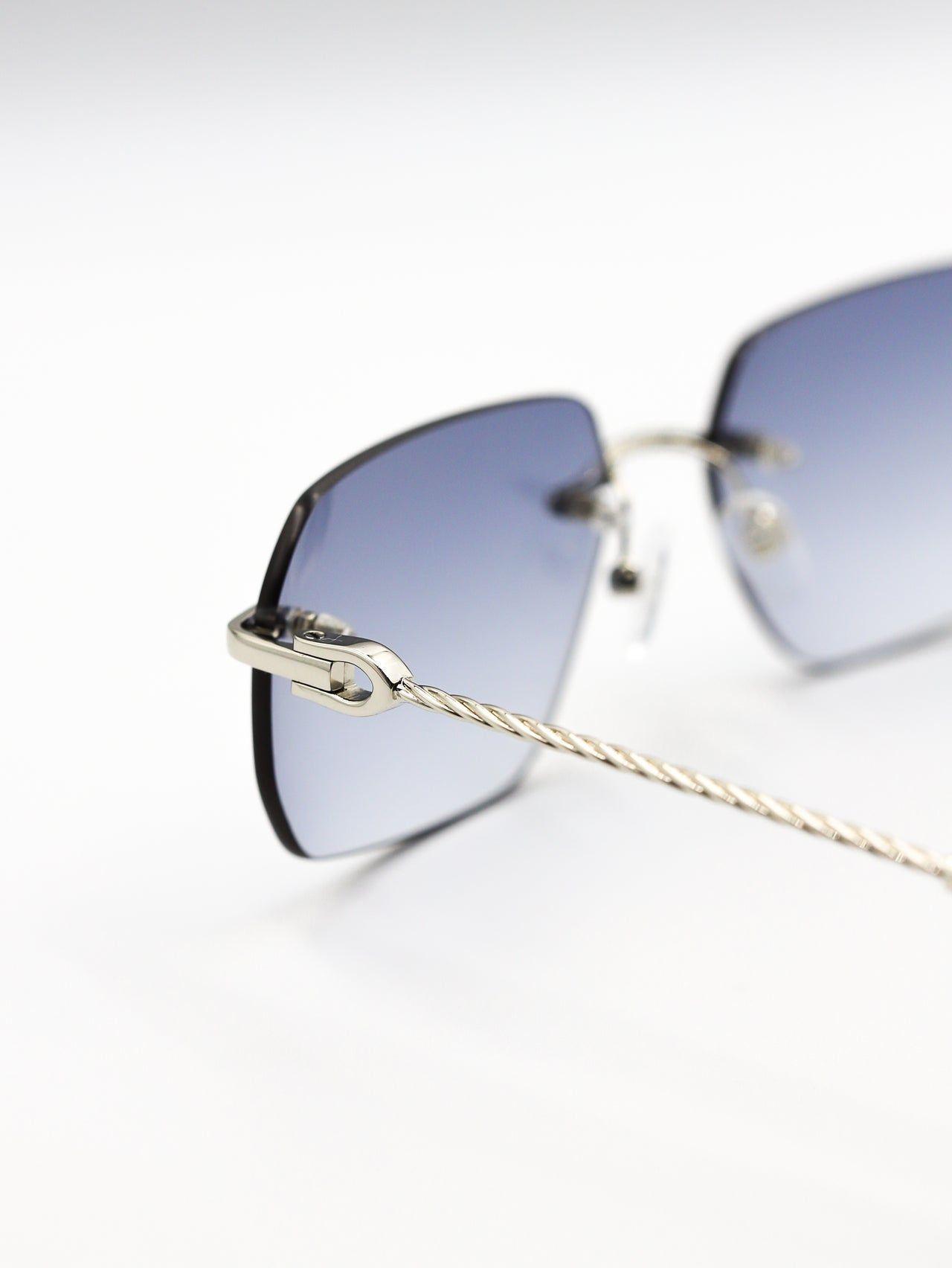 LENTES DE SOL SICILIA SILVER - UNTOLD-2