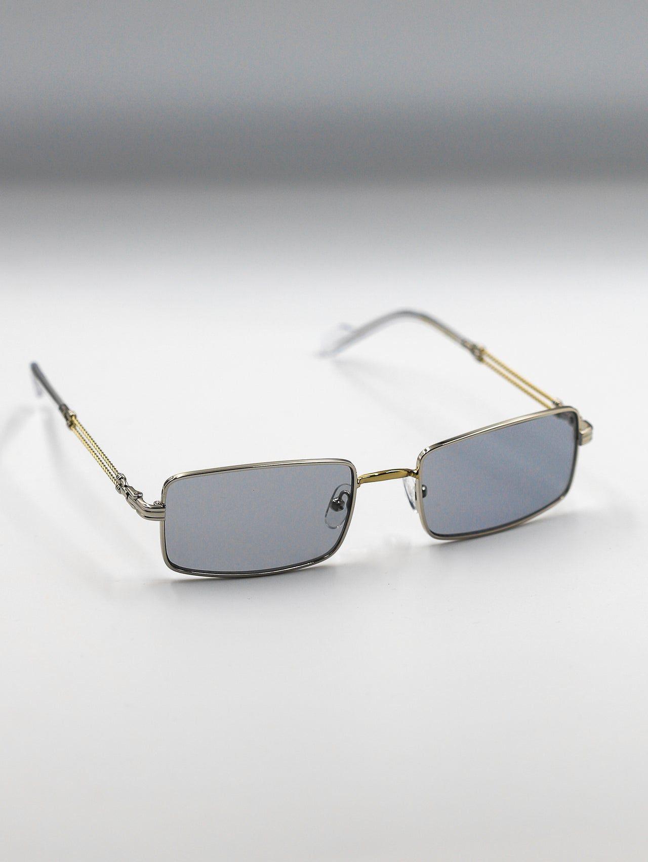 LENTES DE SOL IBIZA CLEAR - UNTOLD-2
