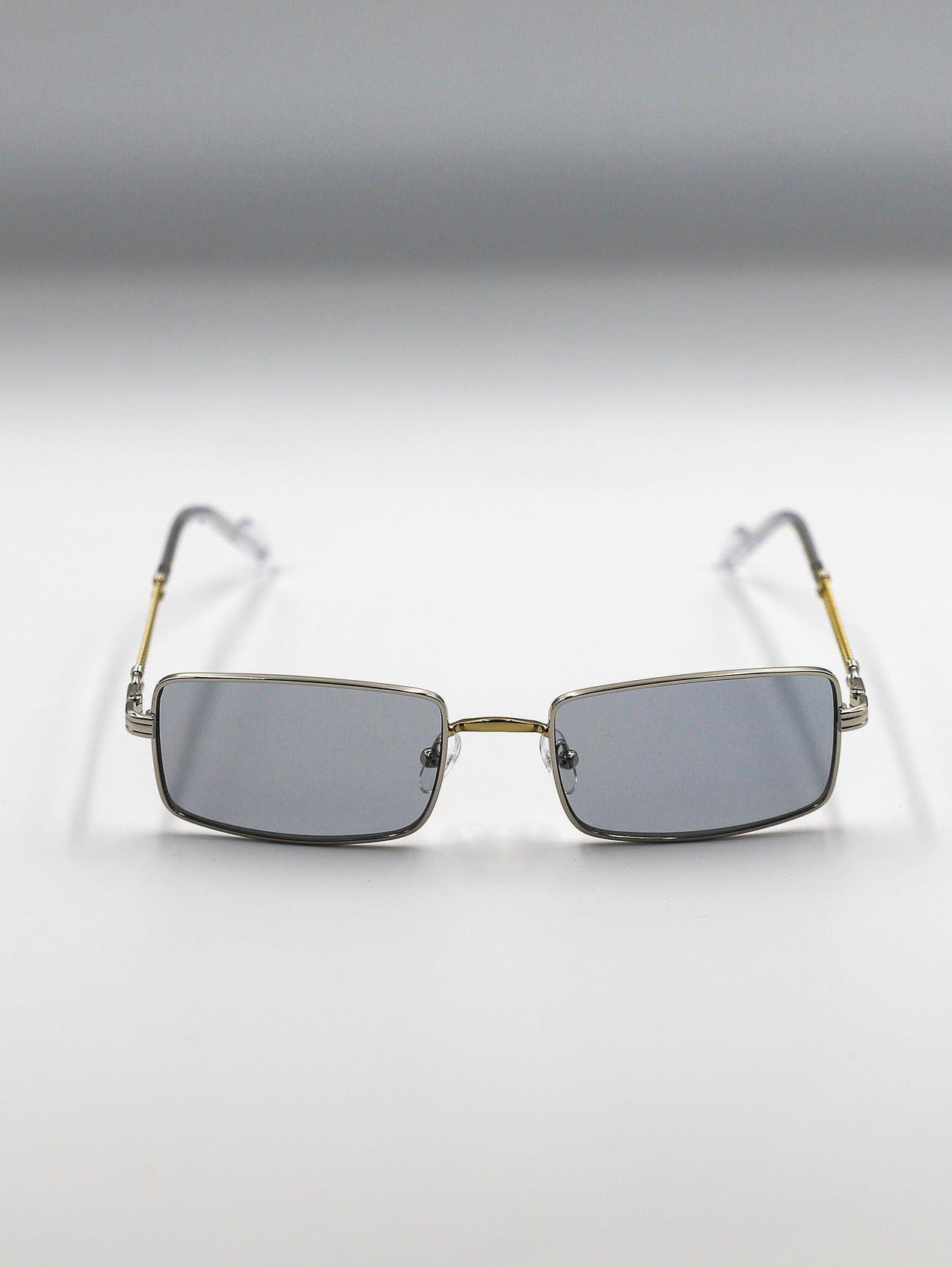 LENTES DE SOL IBIZA CLEAR - UNTOLD-3