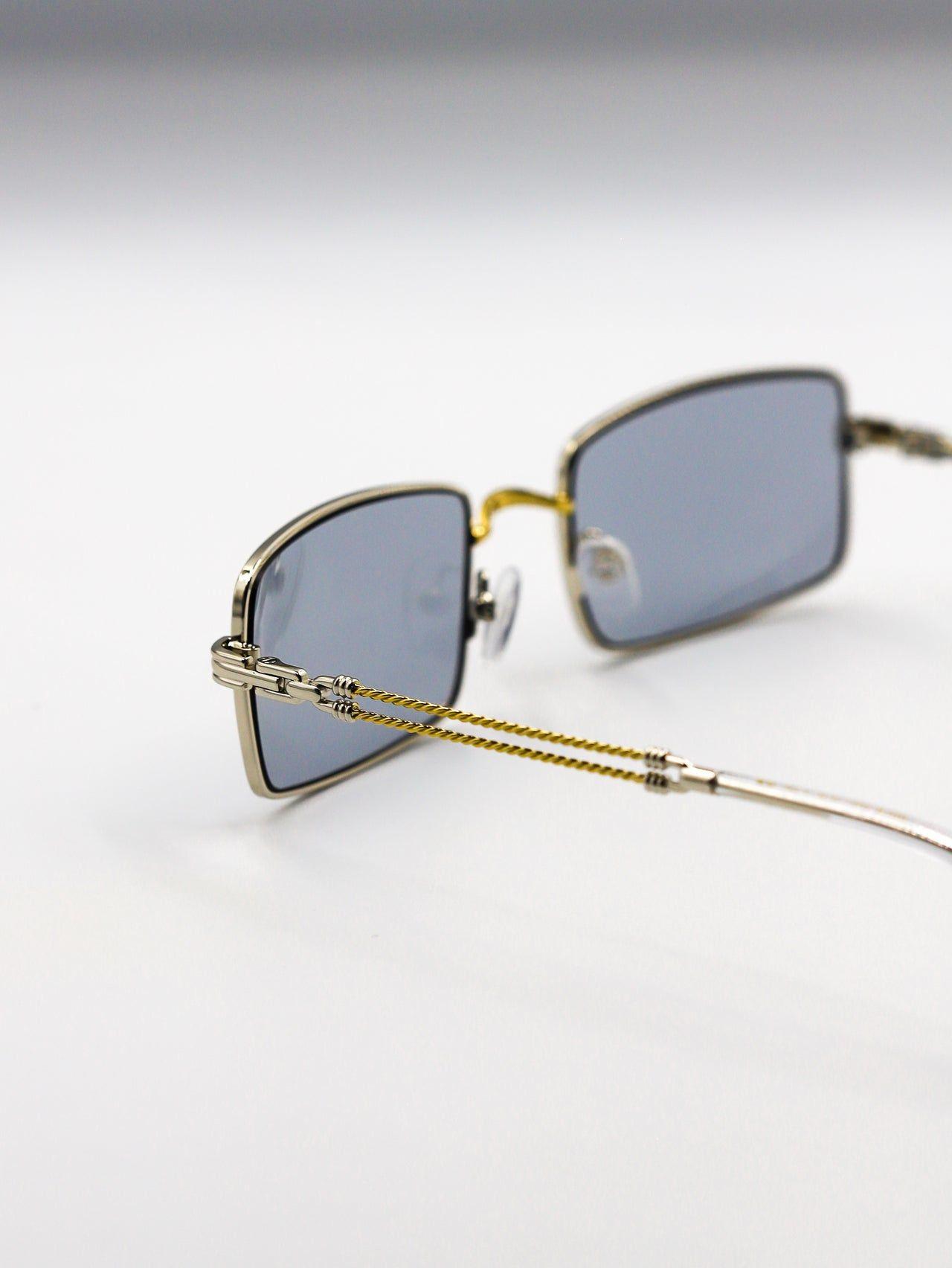 LENTES DE SOL IBIZA CLEAR - UNTOLD-4