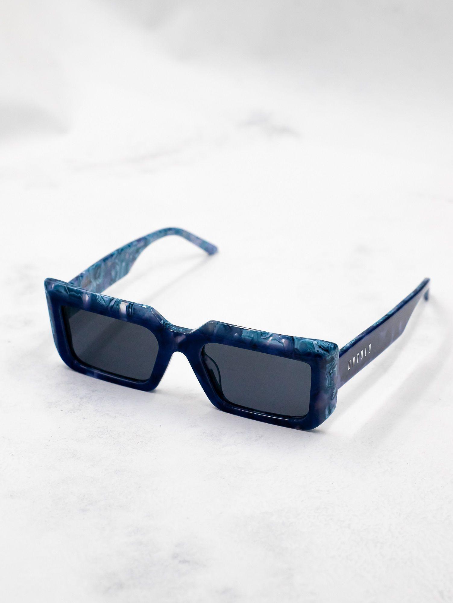 Lentes de sol Untold Hyperion-2