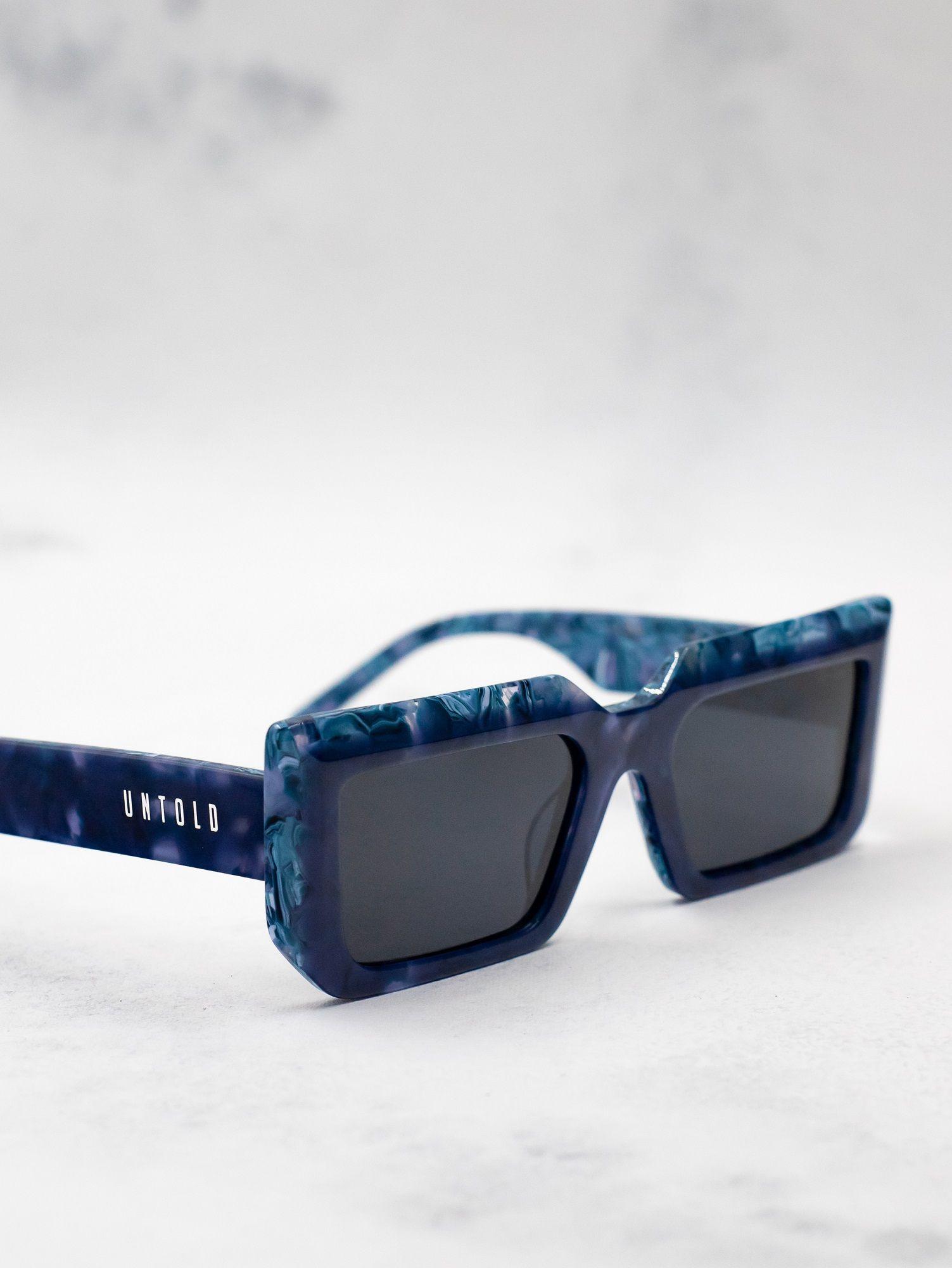 Lentes de sol Untold Hyperion-3
